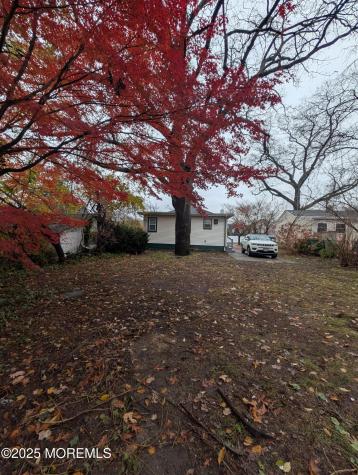 822 Prospect Avenue Asbury Park NJ 07712