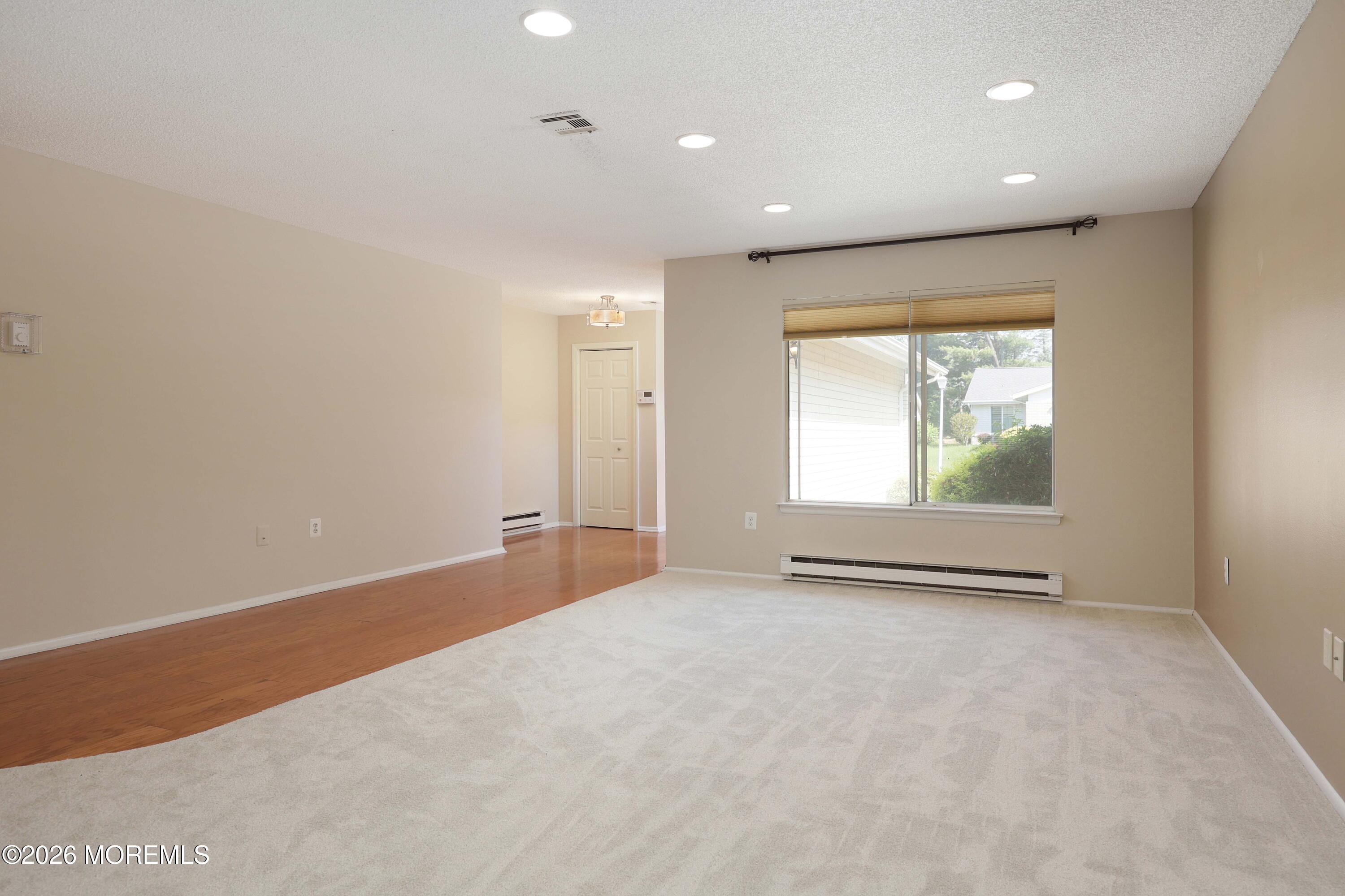 362 Union Drive Monroe NJ 08831