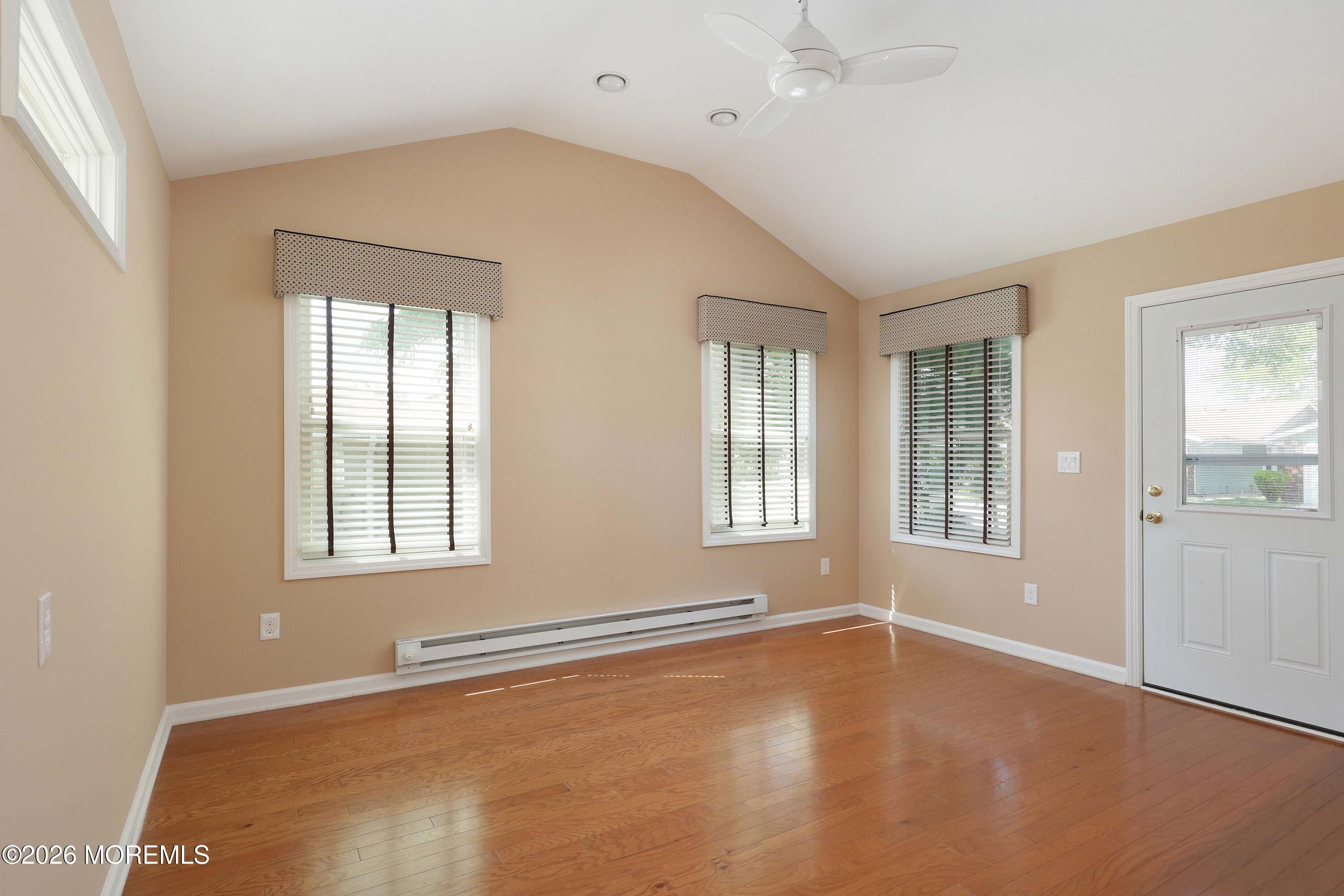 362 Union Drive Monroe NJ 08831