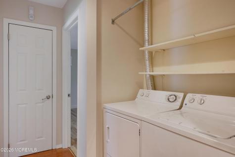 362 Union Drive Monroe NJ 08831