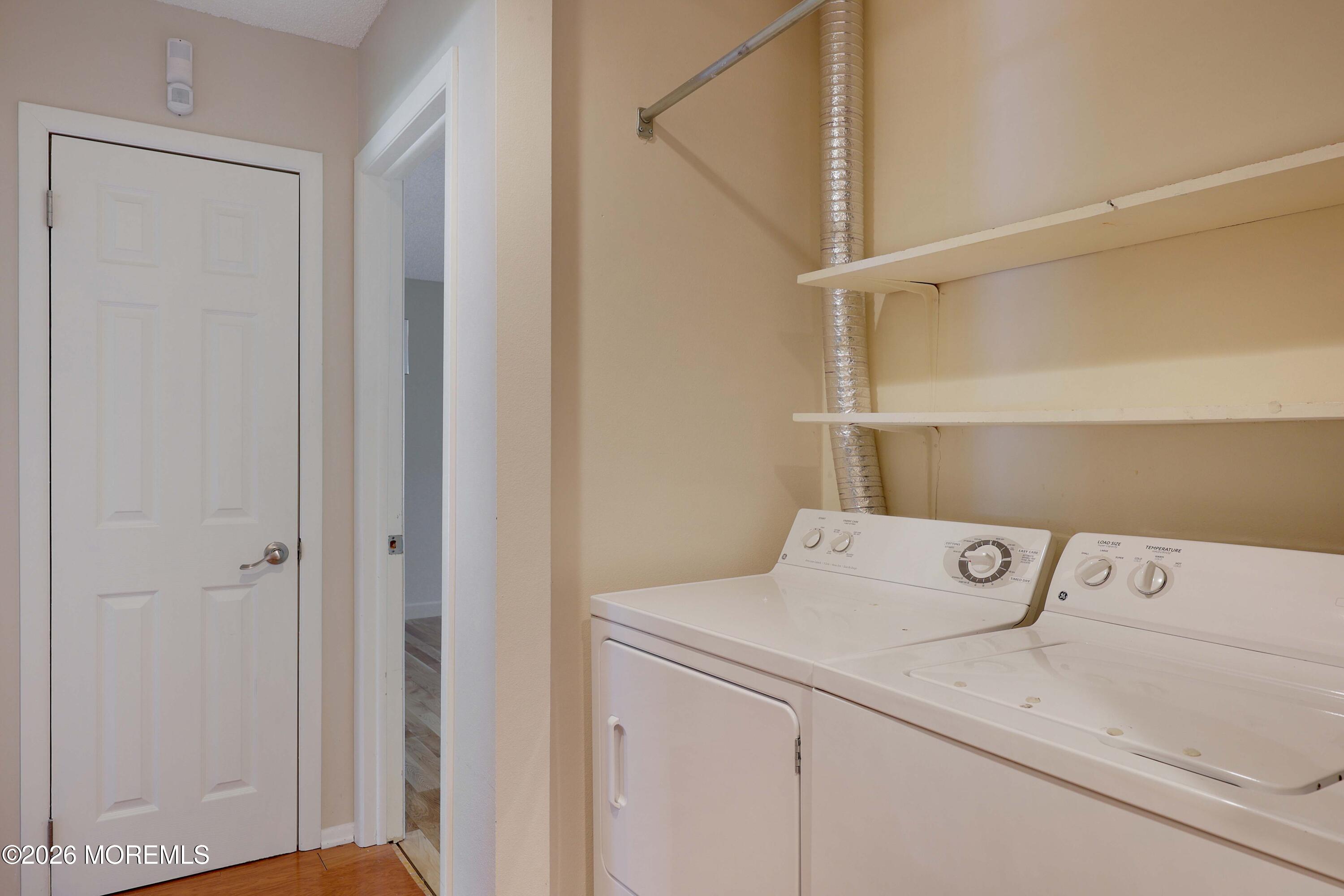 362 Union Drive Monroe NJ 08831