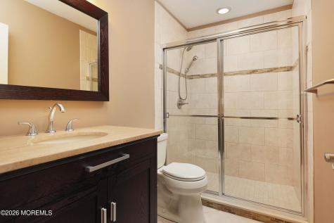 362 Union Drive Monroe NJ 08831