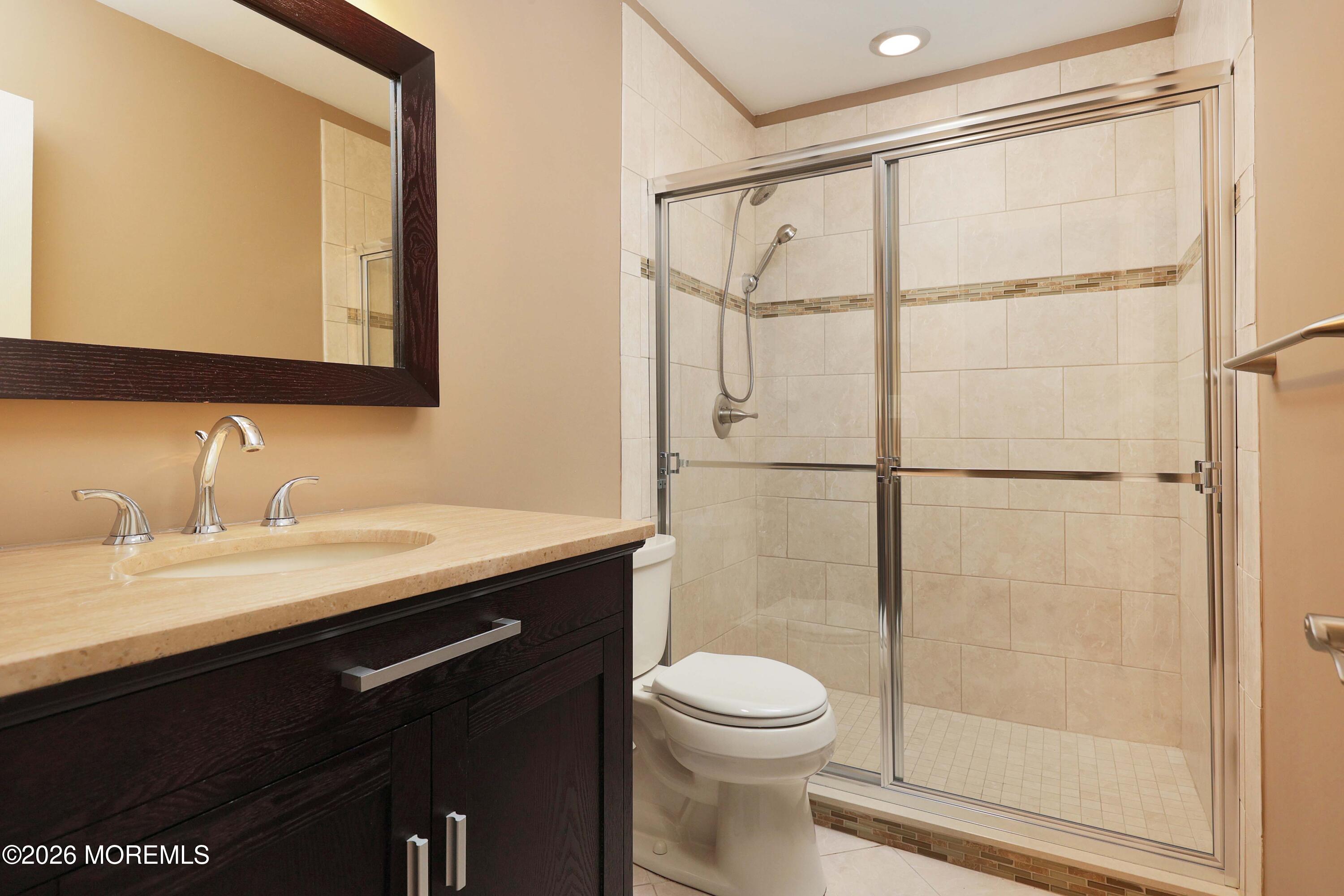 362 Union Drive Monroe NJ 08831