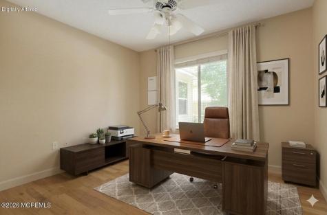 362 Union Drive Monroe NJ 08831