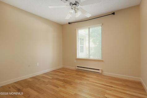 362 Union Drive Monroe NJ 08831