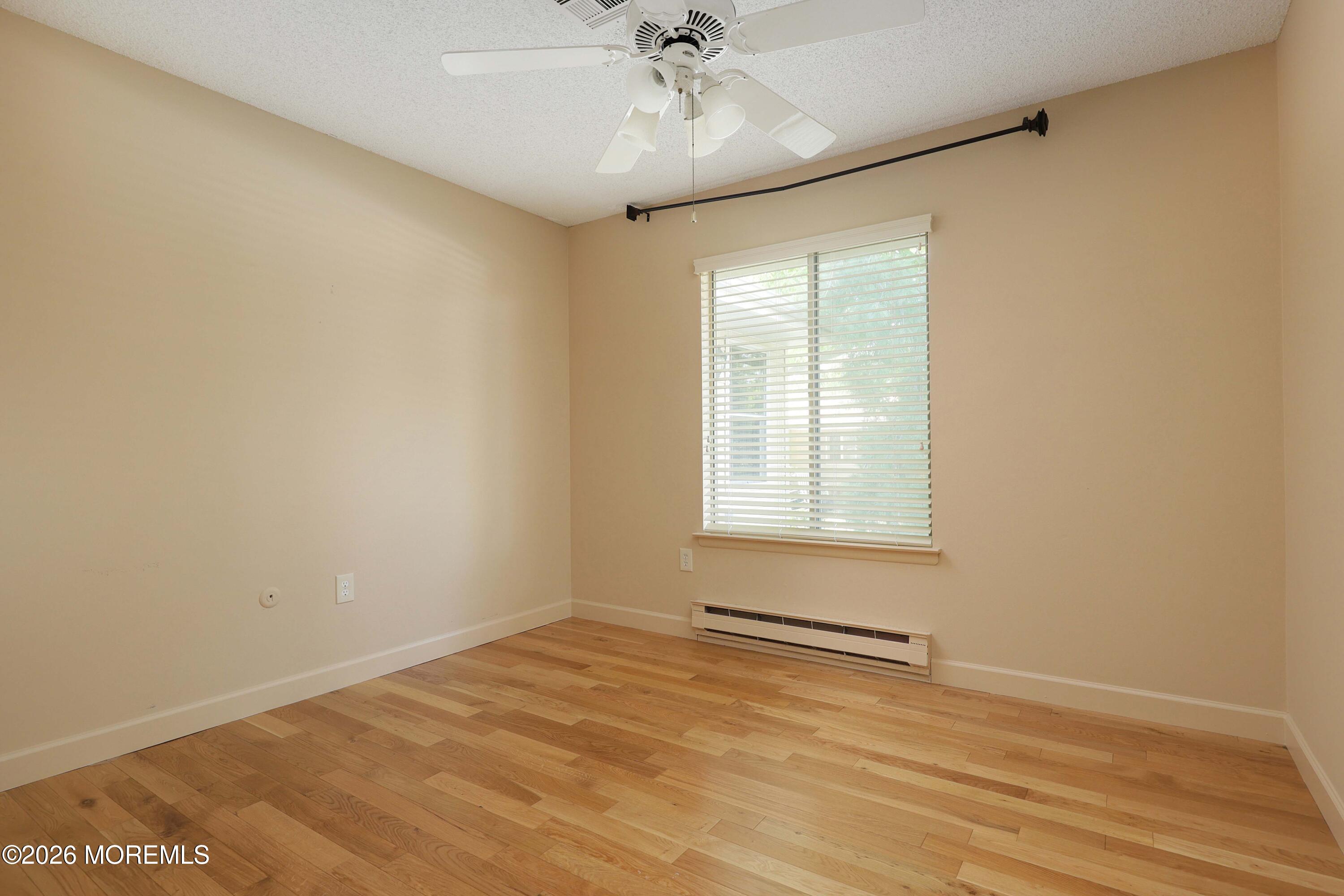 362 Union Drive Monroe NJ 08831