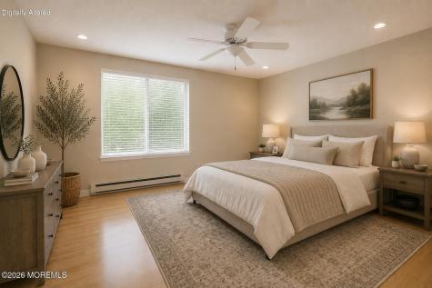 362 Union Drive Monroe NJ 08831