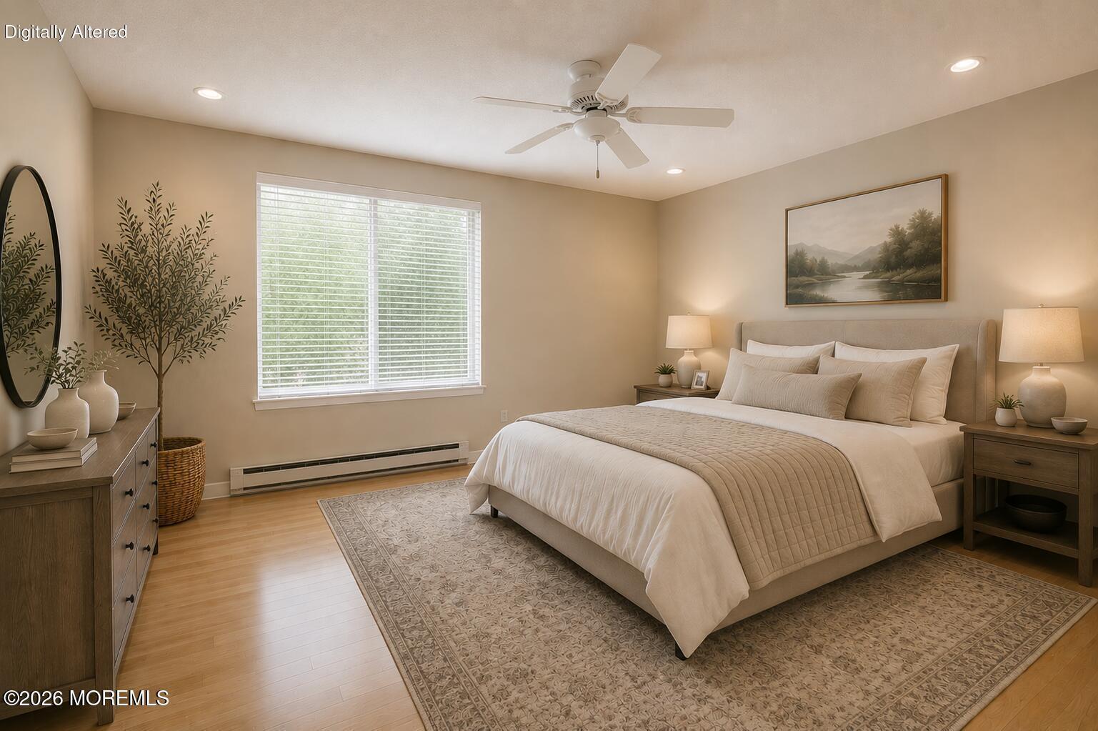 362 Union Drive Monroe NJ 08831