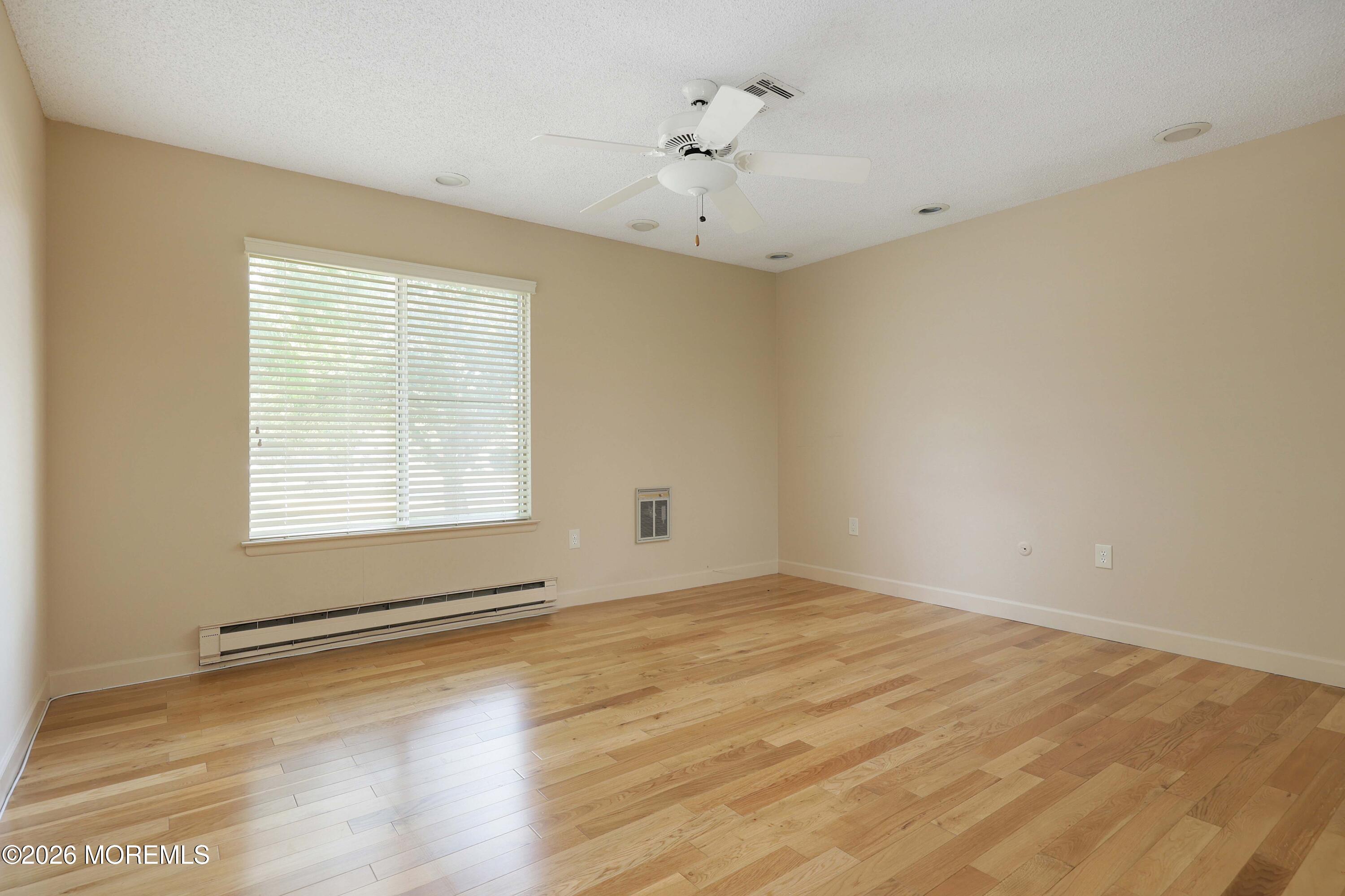 362 Union Drive Monroe NJ 08831