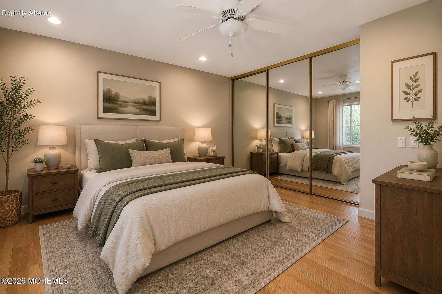 362 Union Drive Monroe NJ 08831