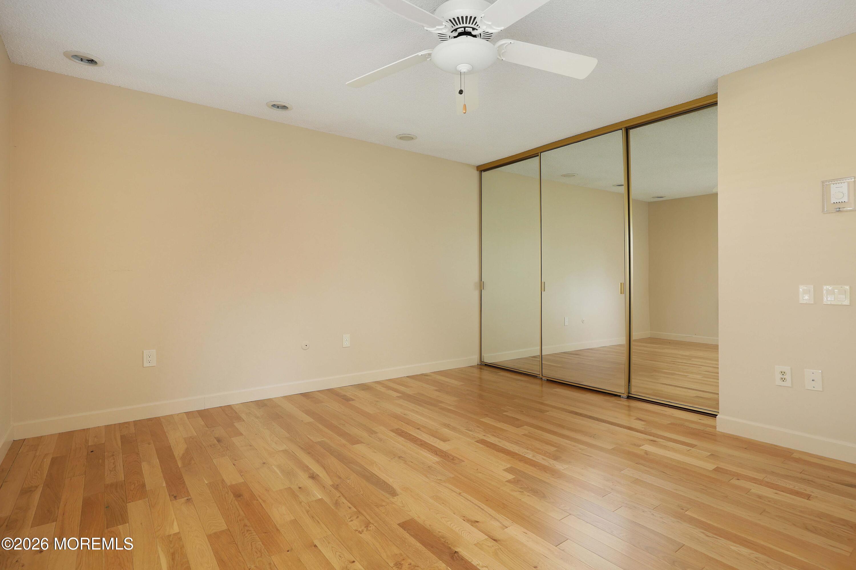 362 Union Drive Monroe NJ 08831