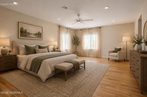 362 Union Drive Monroe NJ 08831