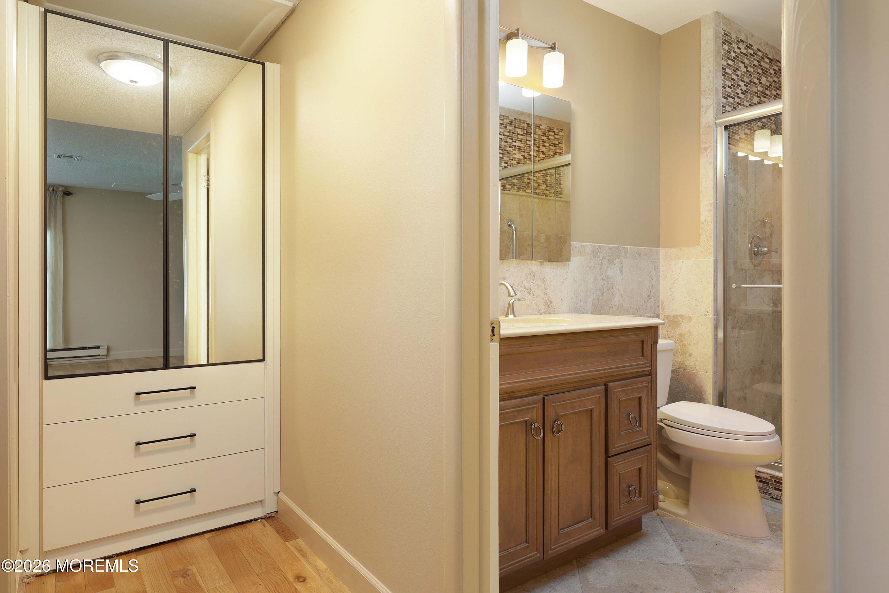362 Union Drive Monroe NJ 08831