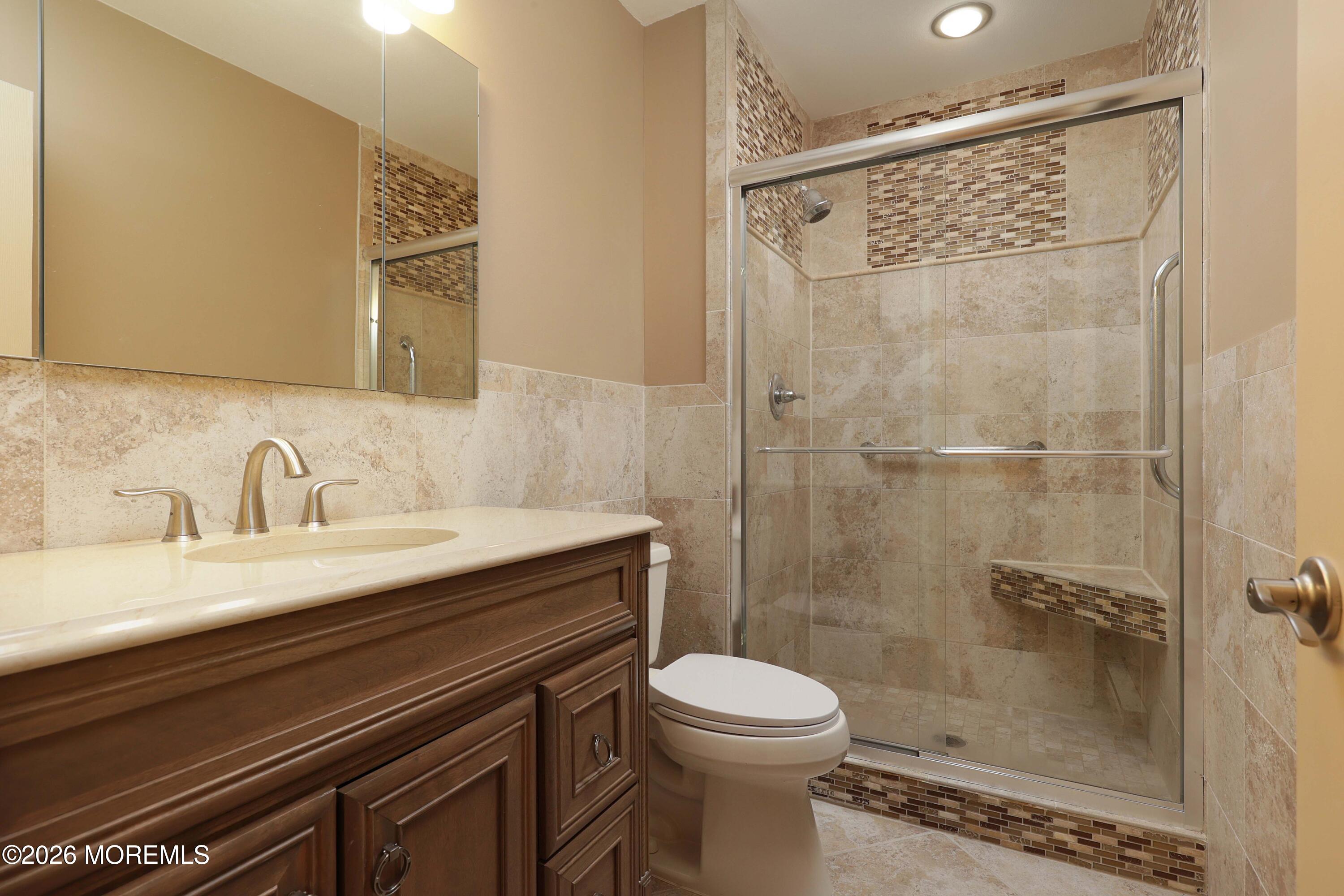 362 Union Drive Monroe NJ 08831