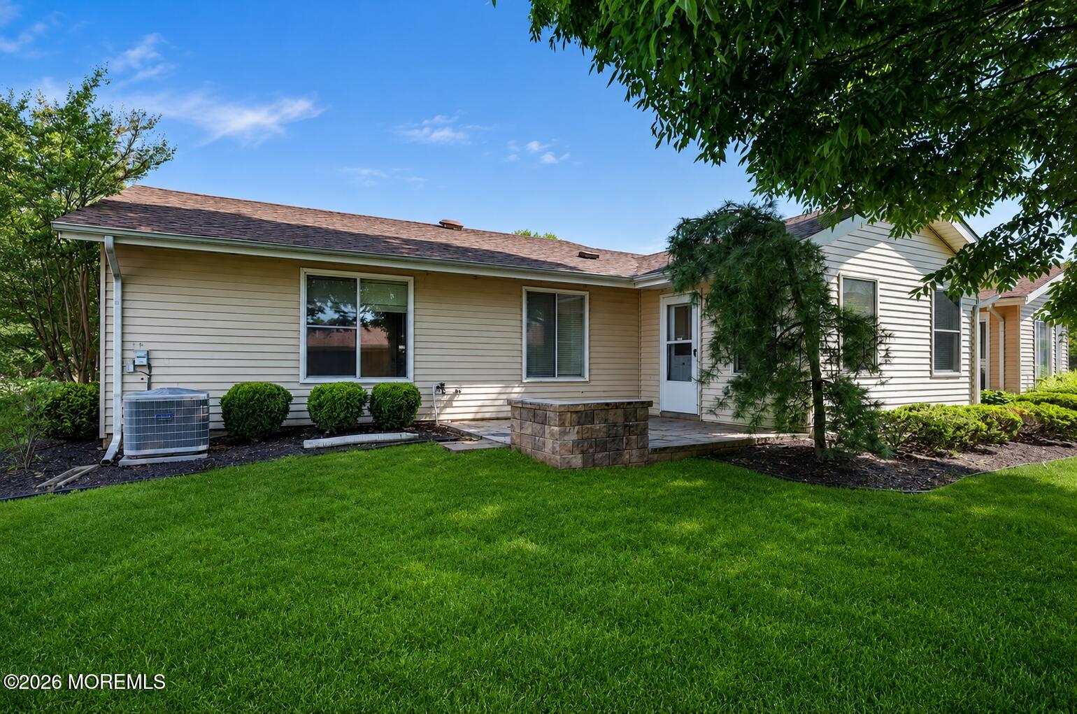 362 Union Drive Monroe NJ 08831
