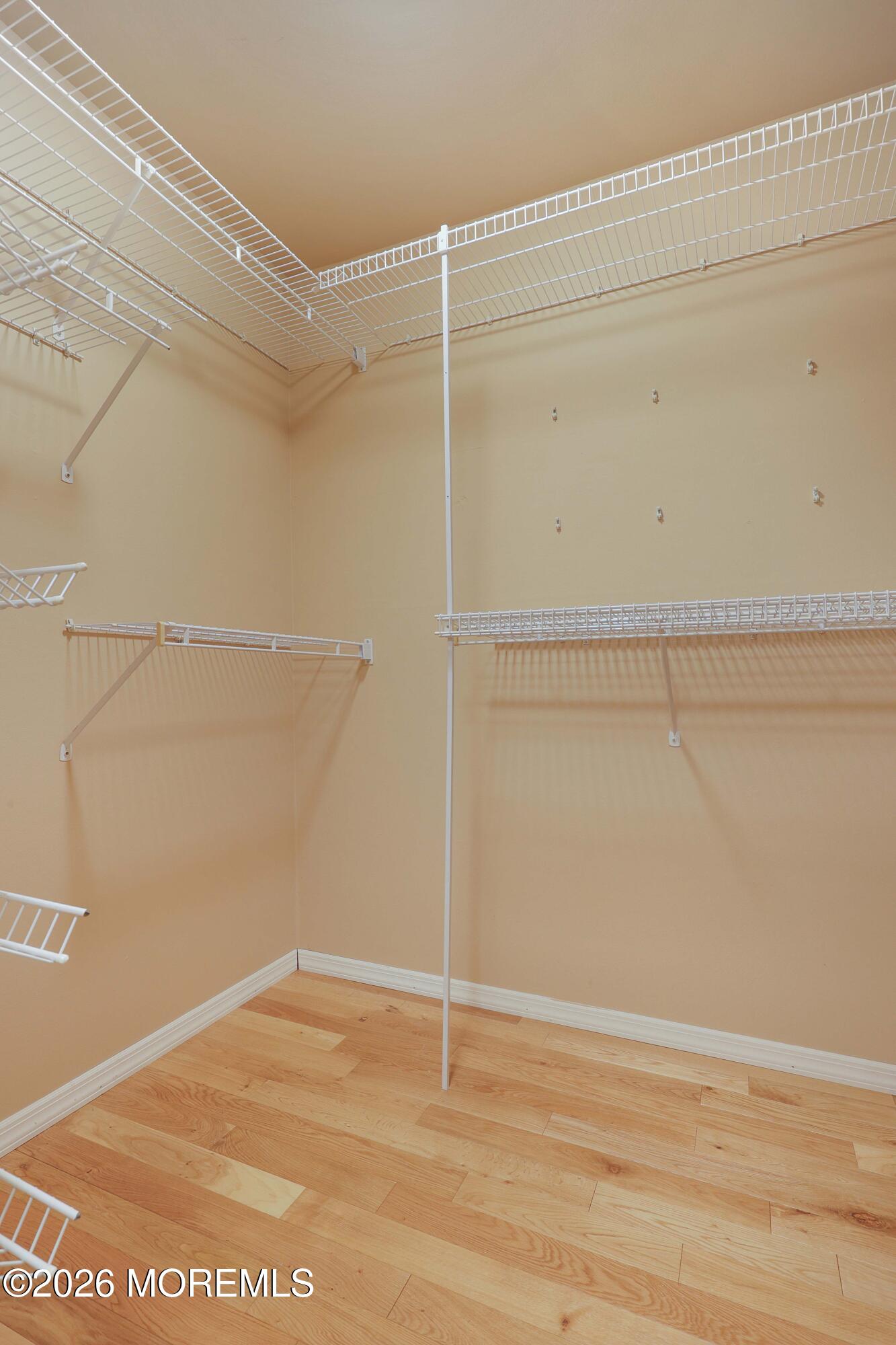 362 Union Drive Monroe NJ 08831
