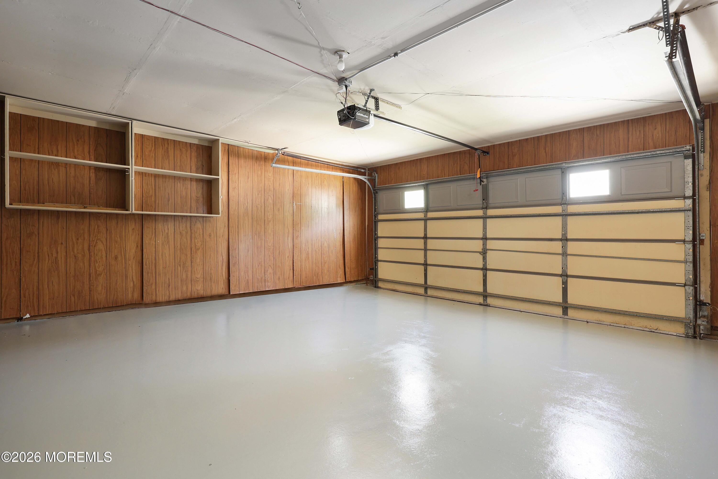 362 Union Drive Monroe NJ 08831