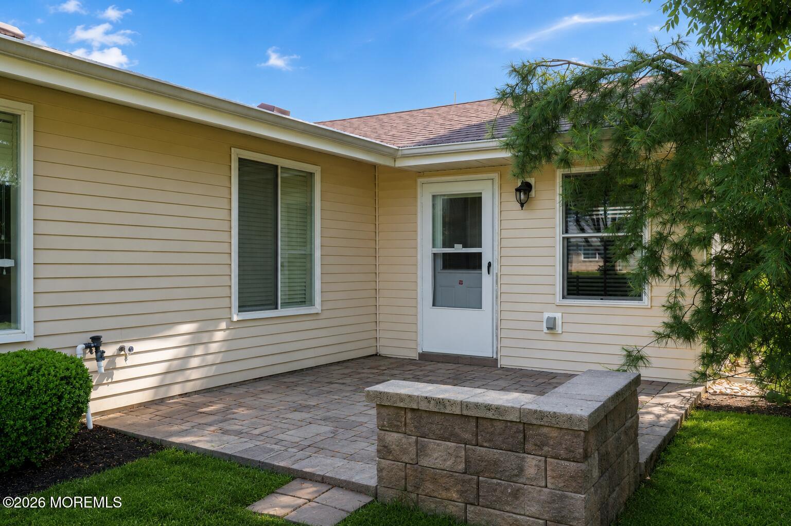 362 Union Drive Monroe NJ 08831