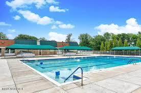 362 Union Drive Monroe NJ 08831