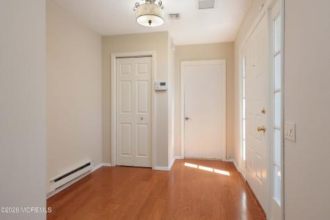 362 Union Drive Monroe NJ 08831