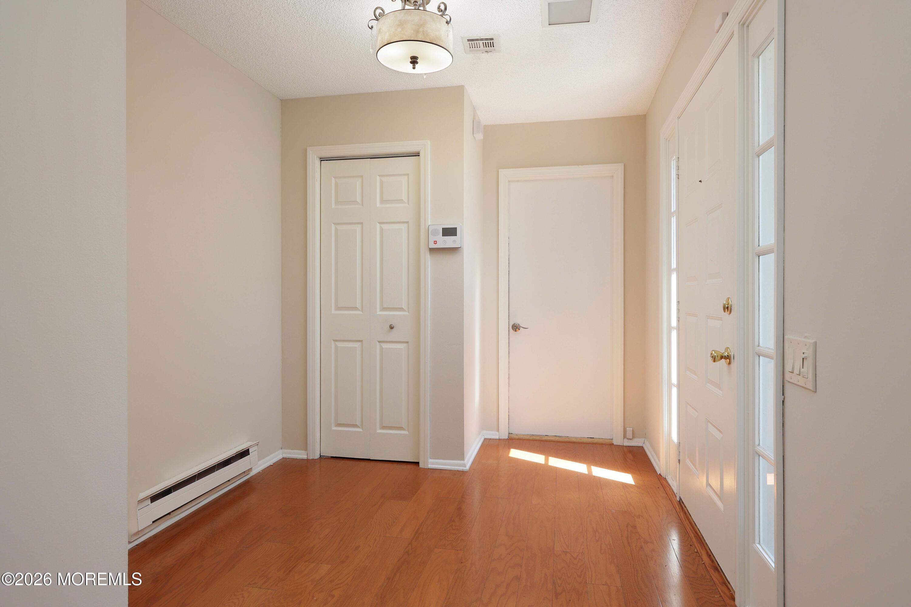 362 Union Drive Monroe NJ 08831