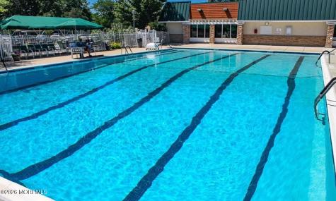 362 Union Drive Monroe NJ 08831