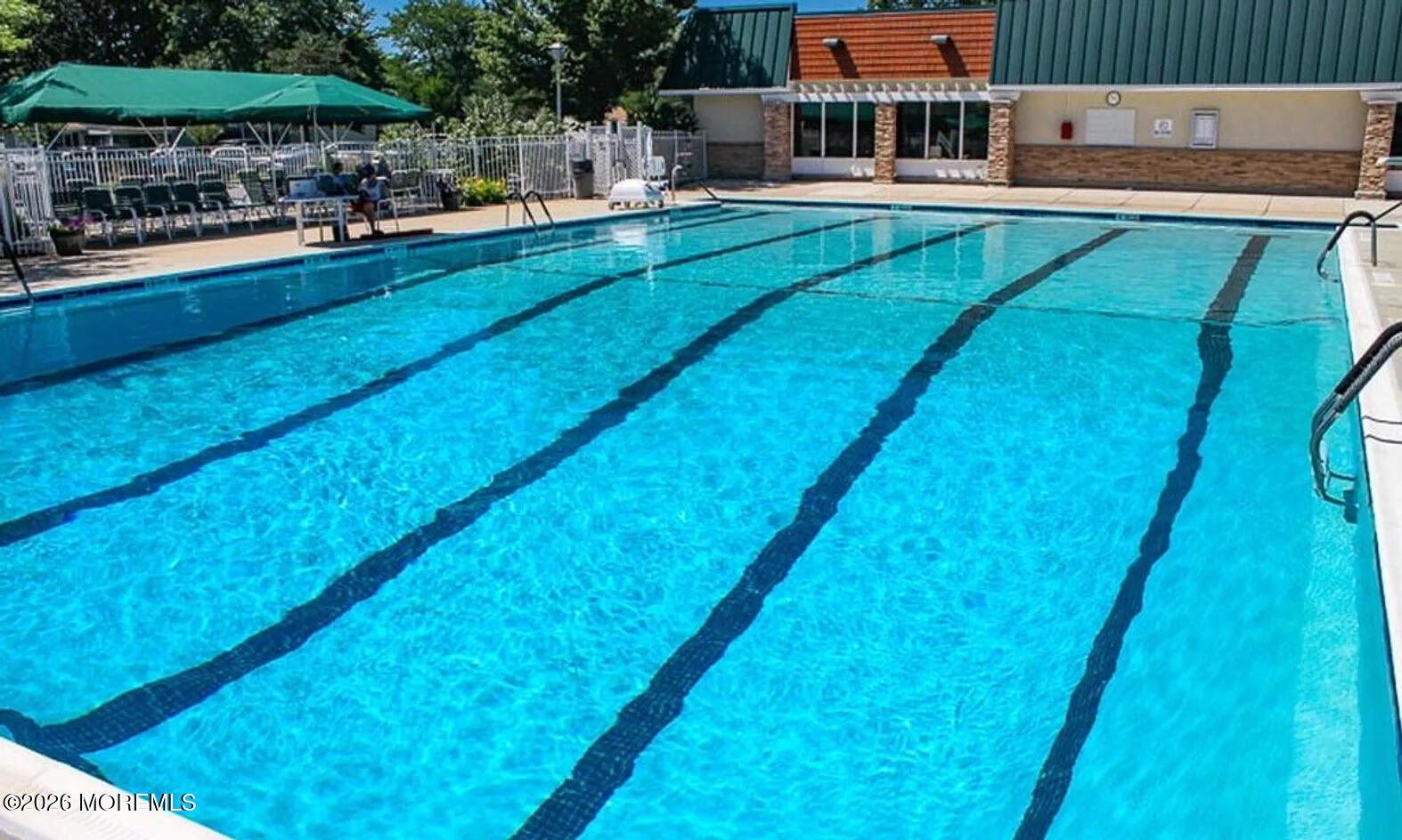 362 Union Drive Monroe NJ 08831