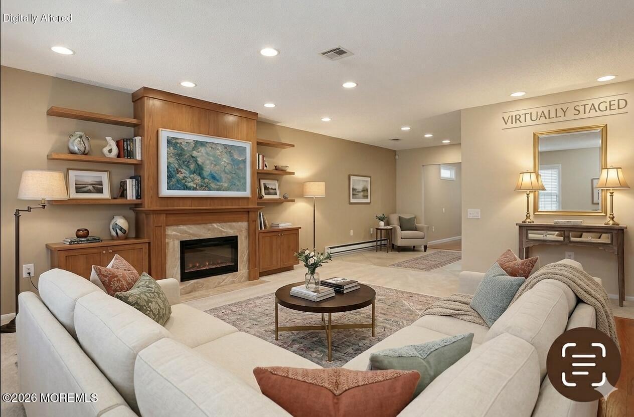 362 Union Drive Monroe NJ 08831