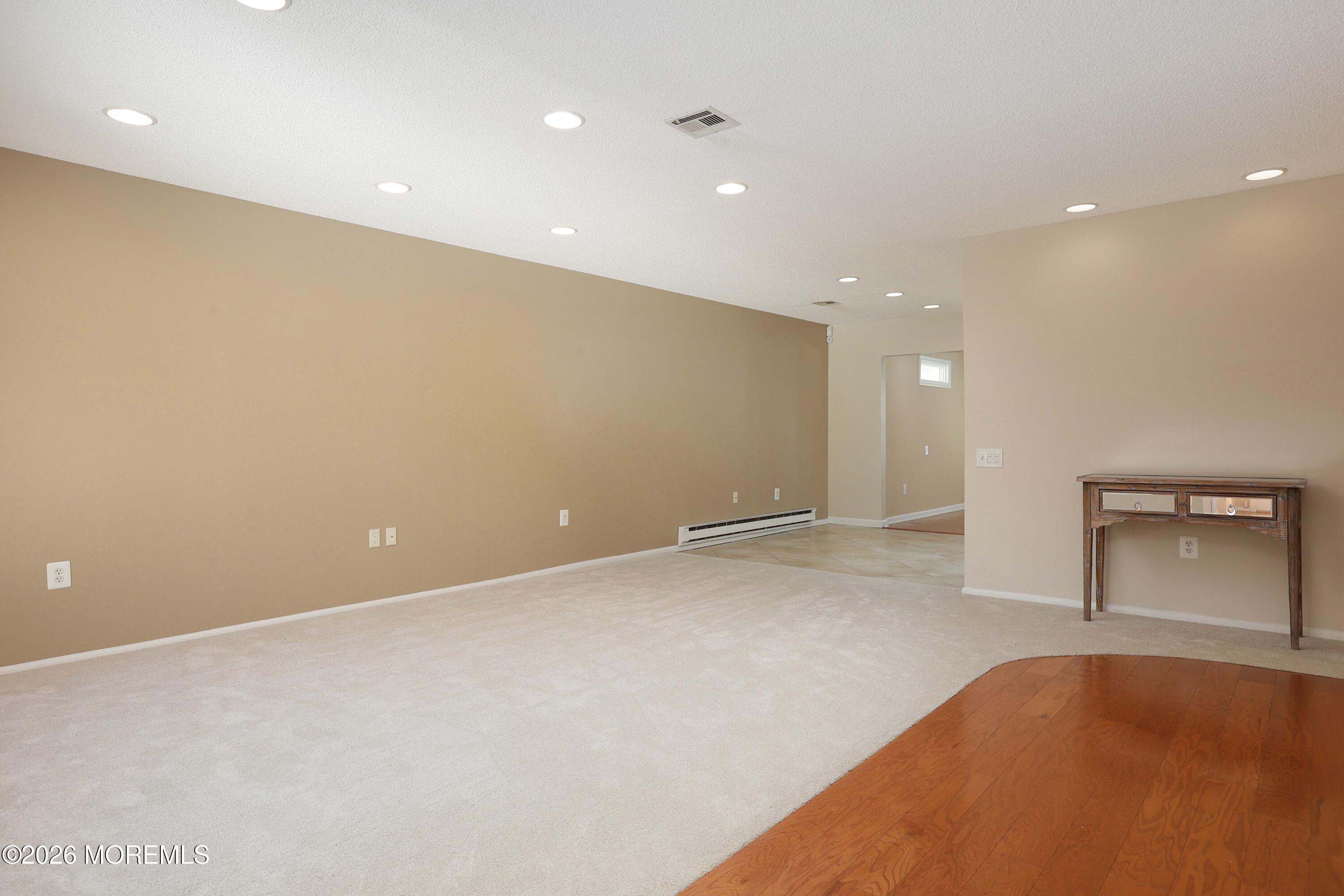 362 Union Drive Monroe NJ 08831