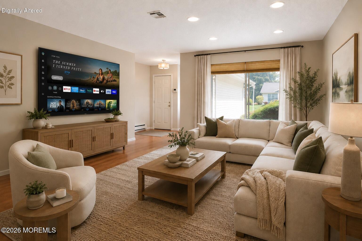 362 Union Drive Monroe NJ 08831