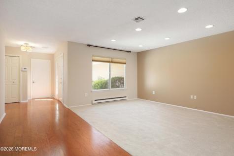 362 Union Drive Monroe NJ 08831