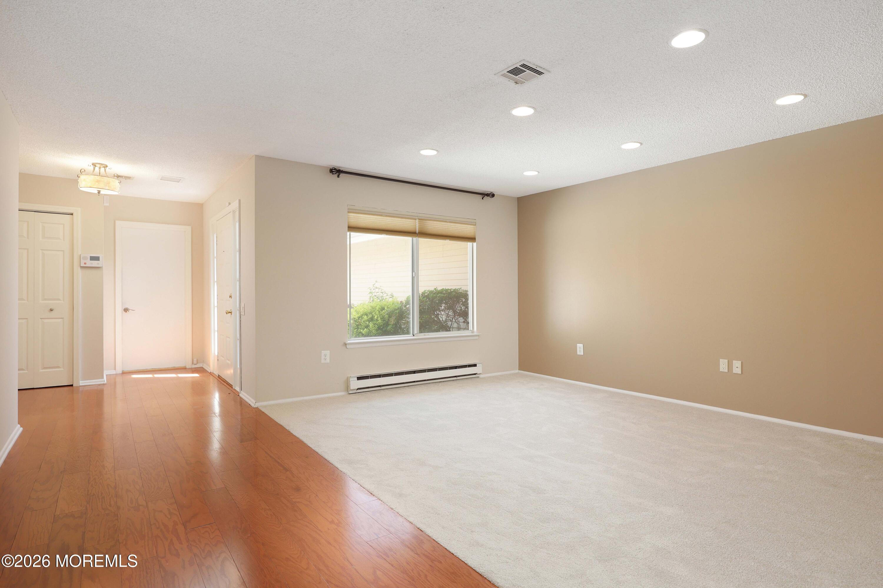 362 Union Drive Monroe NJ 08831