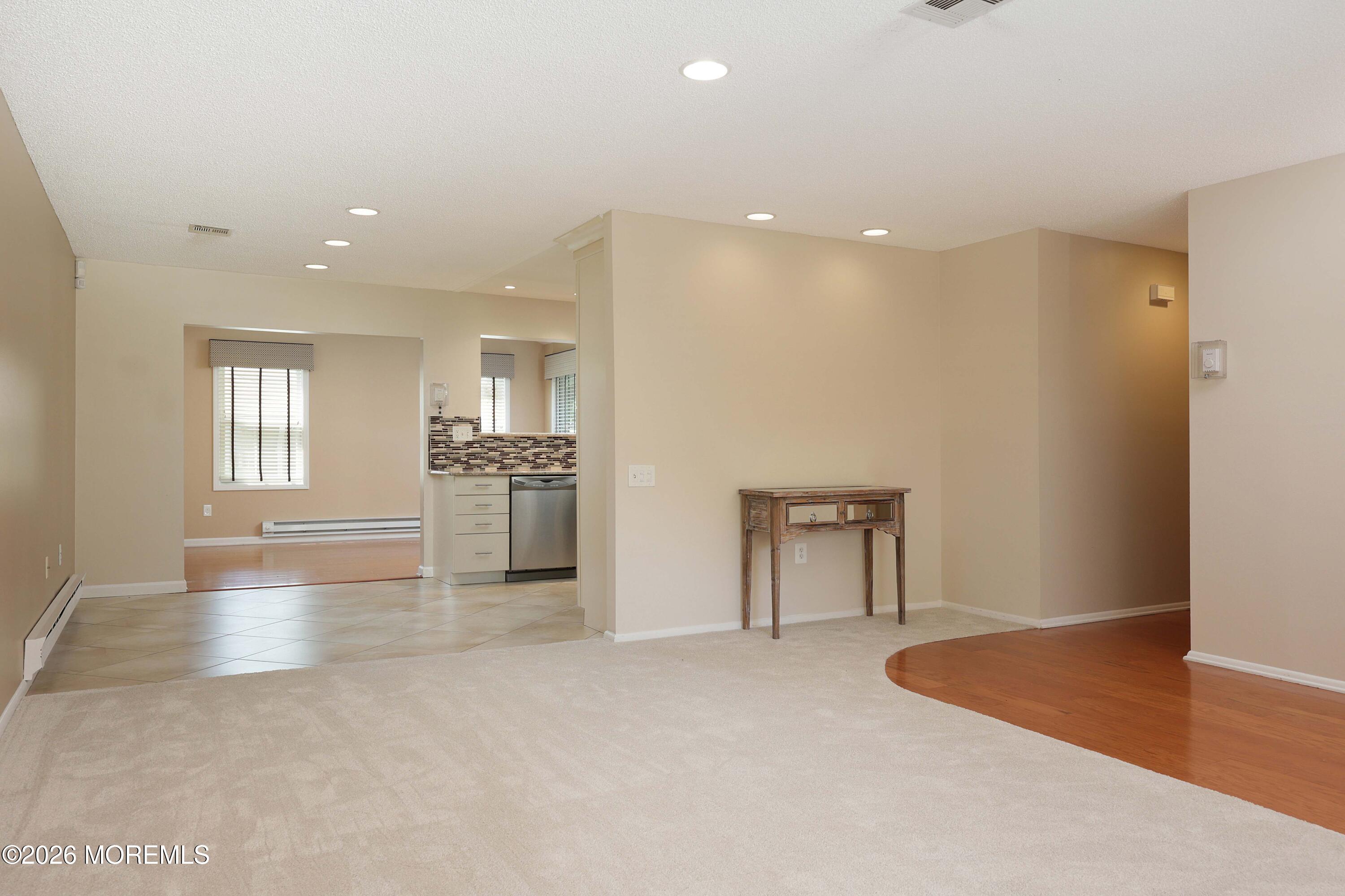 362 Union Drive Monroe NJ 08831