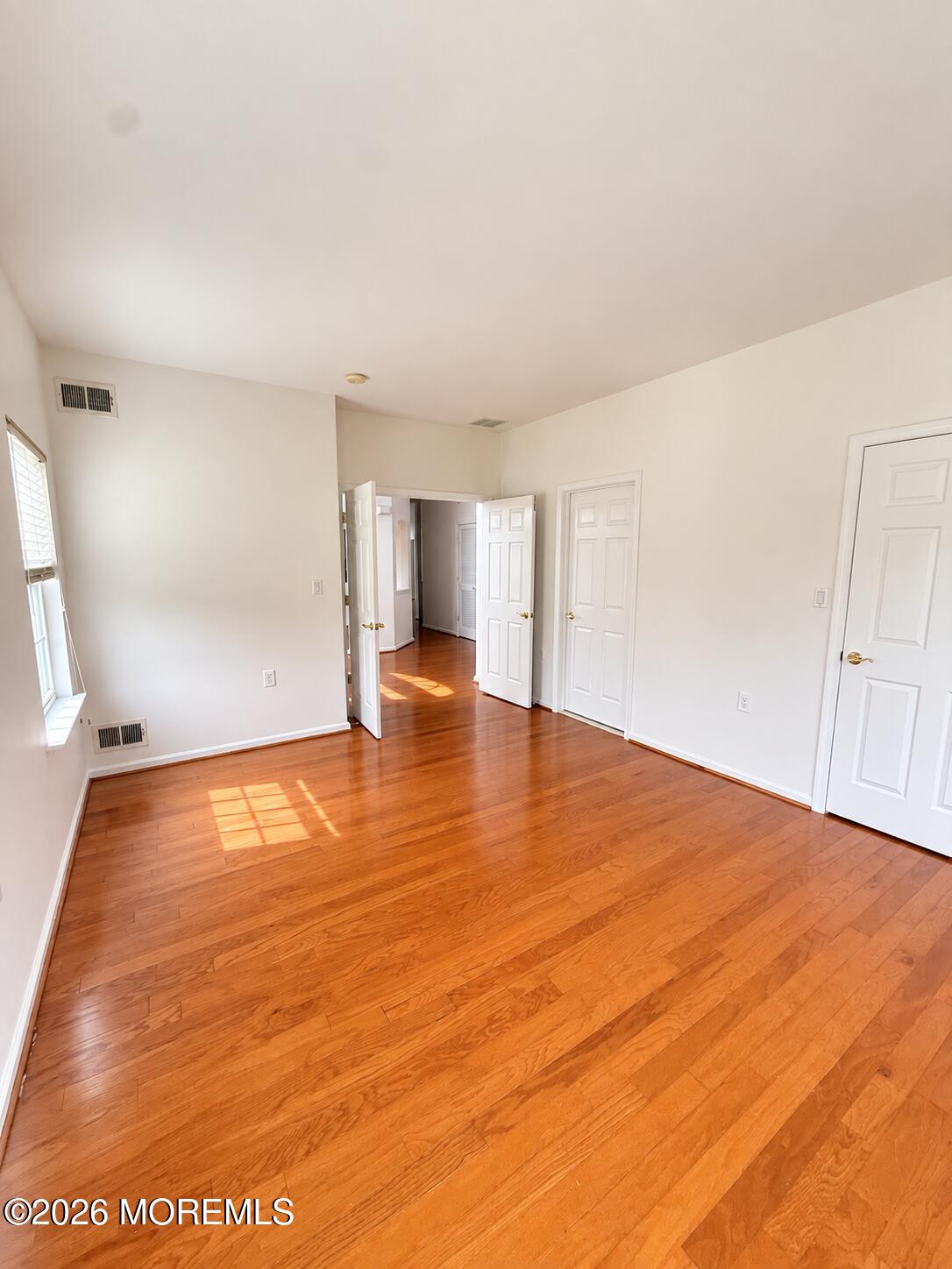 274 Valencia Drive Monroe NJ 08831