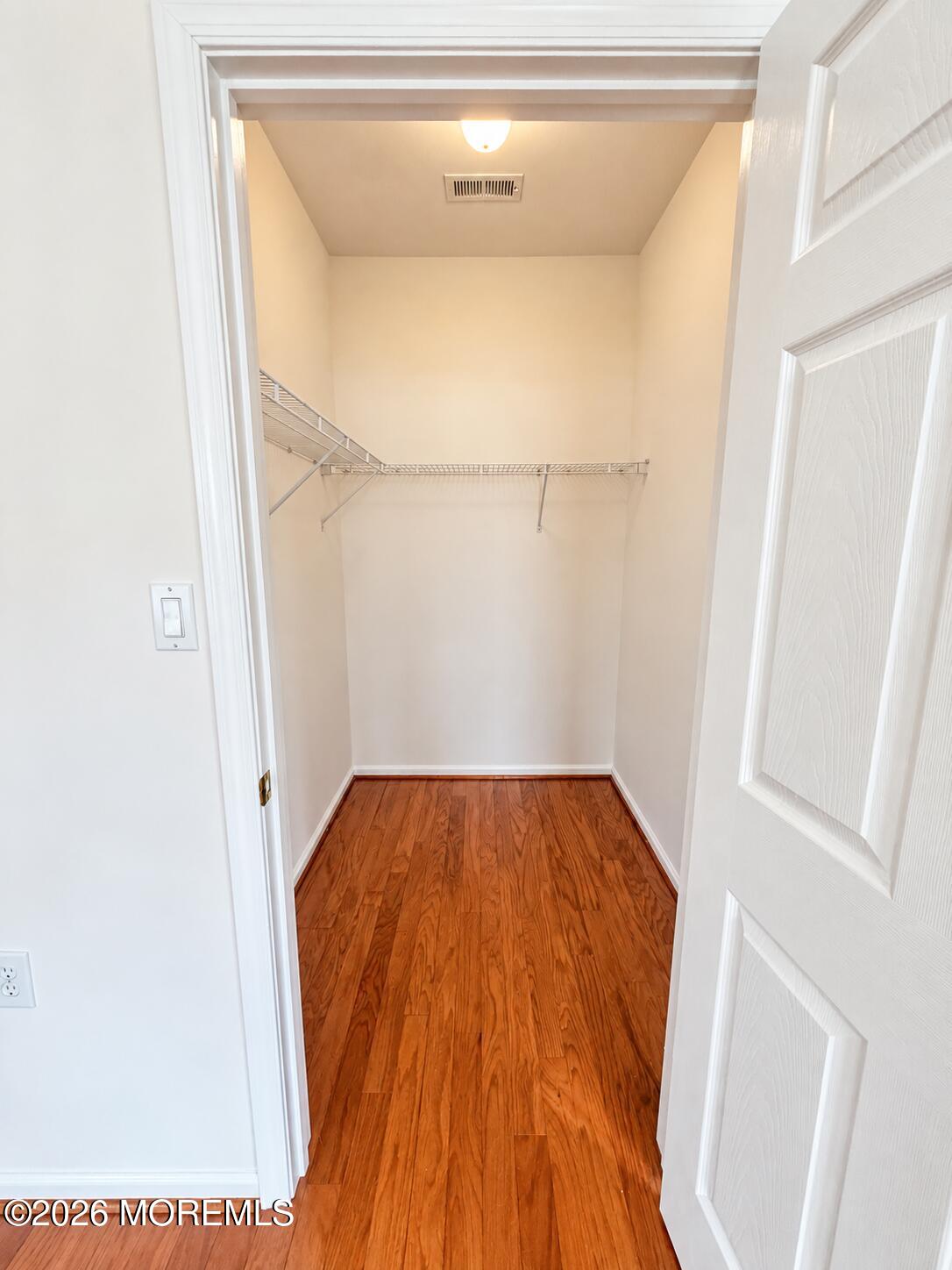 274 Valencia Drive Monroe NJ 08831
