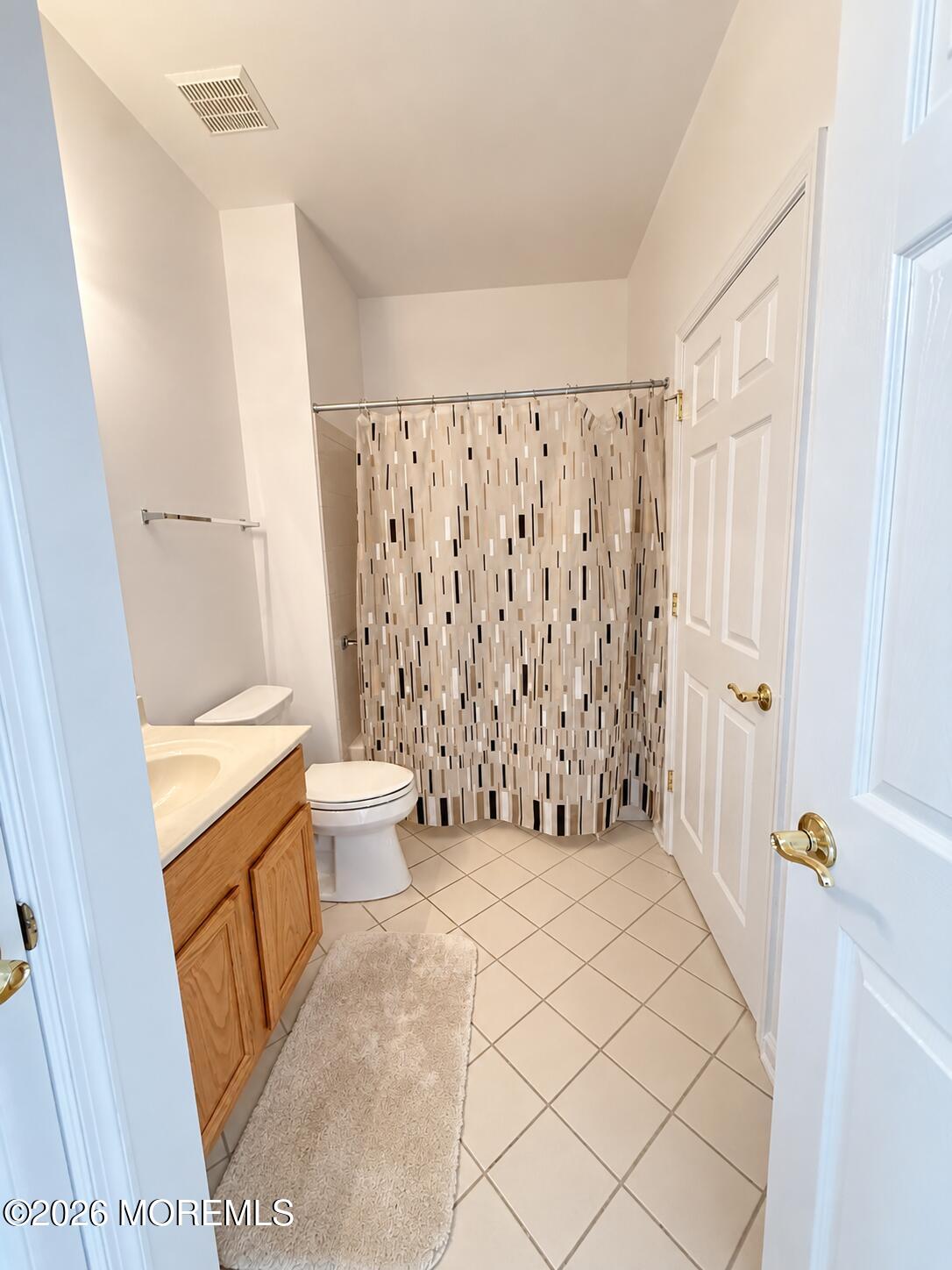 274 Valencia Drive Monroe NJ 08831