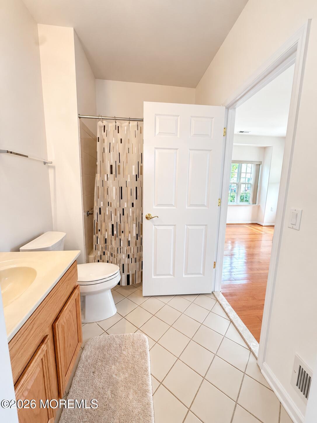 274 Valencia Drive Monroe NJ 08831