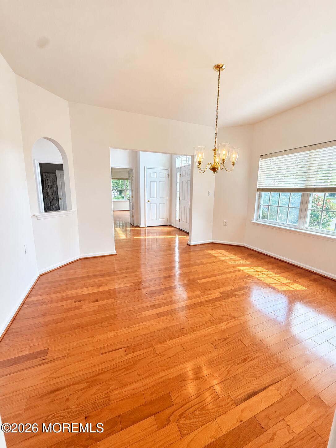 274 Valencia Drive Monroe NJ 08831