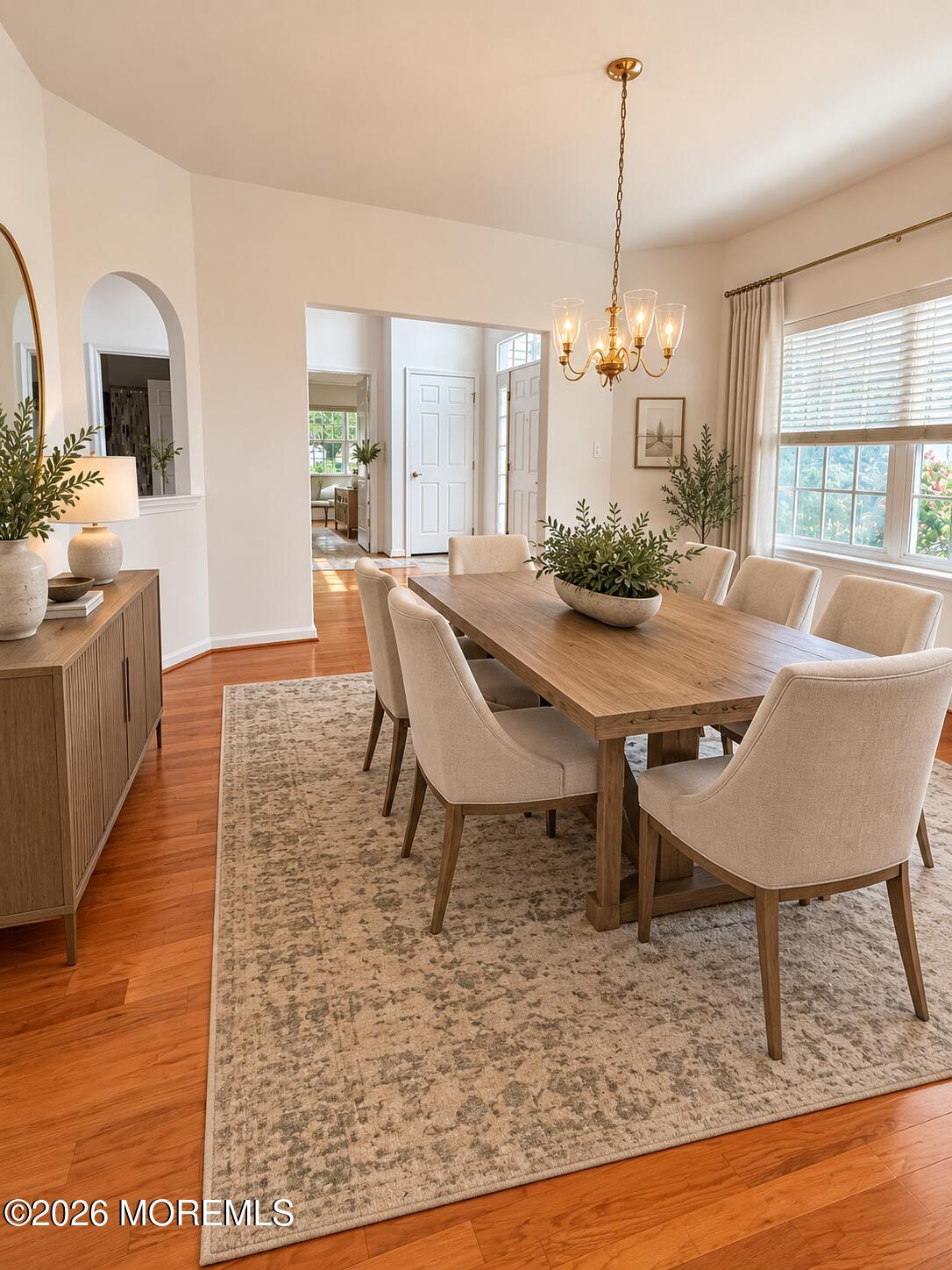 274 Valencia Drive Monroe NJ 08831