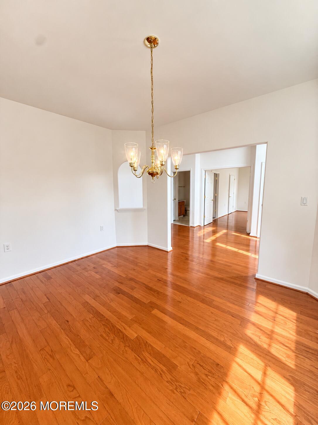 274 Valencia Drive Monroe NJ 08831