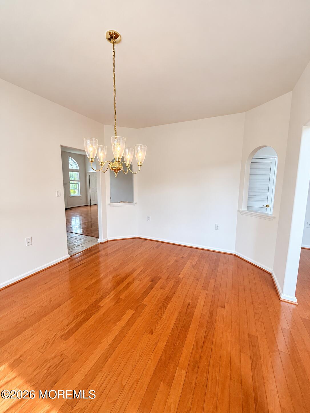 274 Valencia Drive Monroe NJ 08831