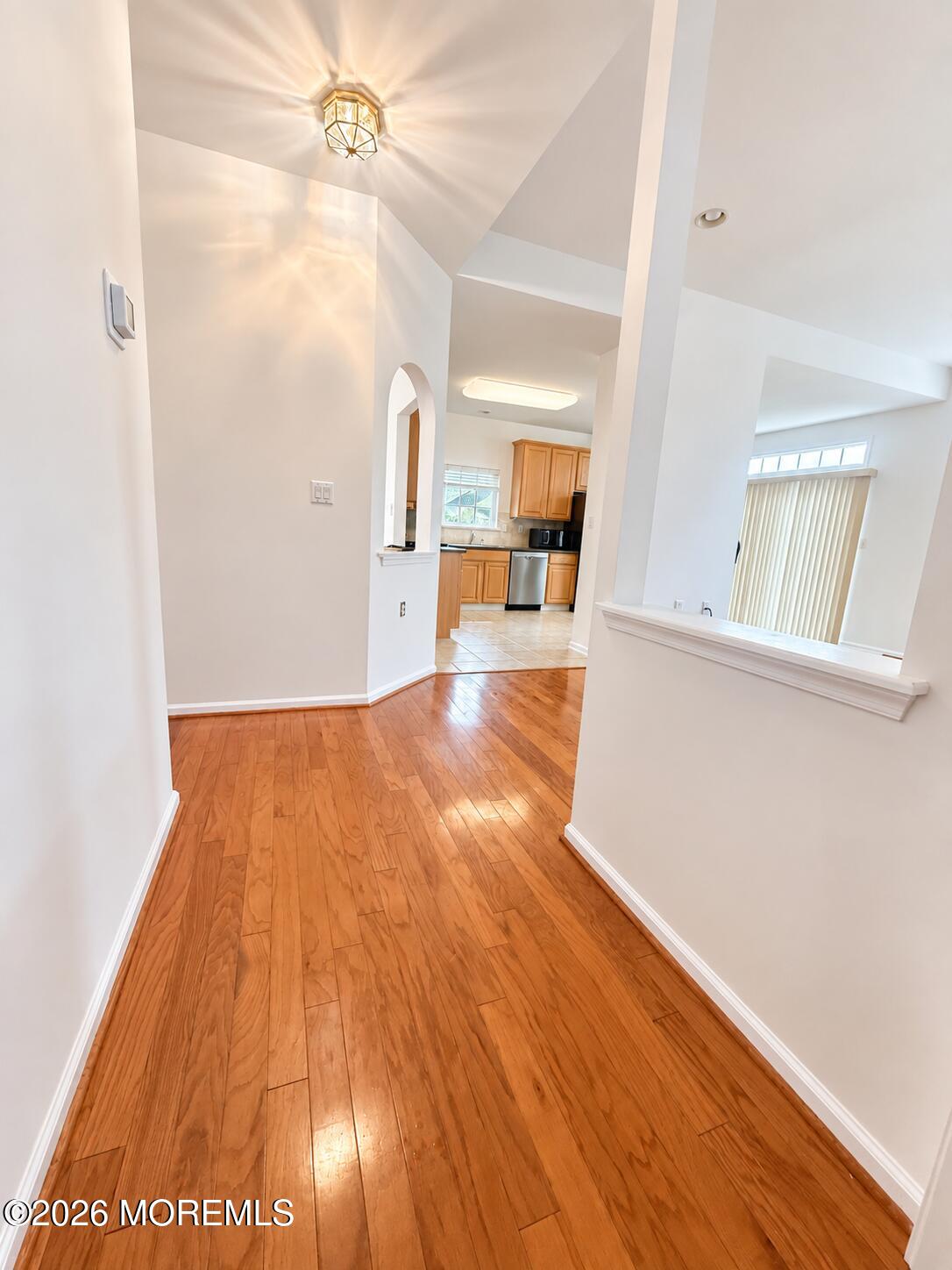274 Valencia Drive Monroe NJ 08831