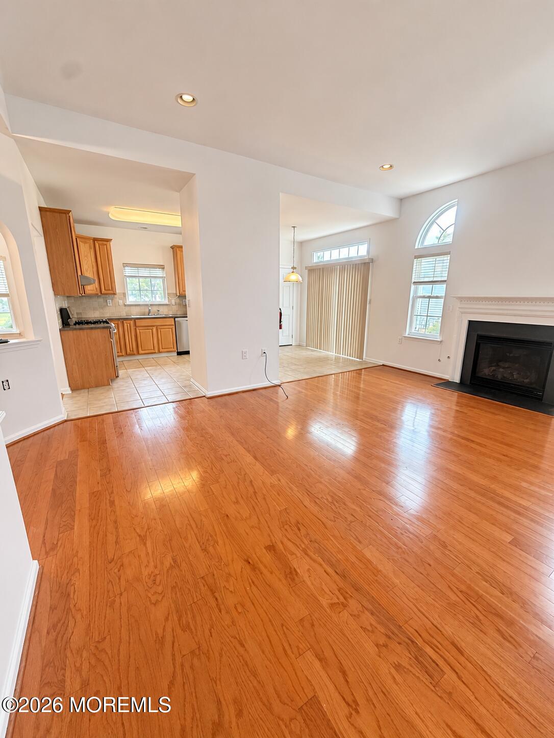 274 Valencia Drive Monroe NJ 08831