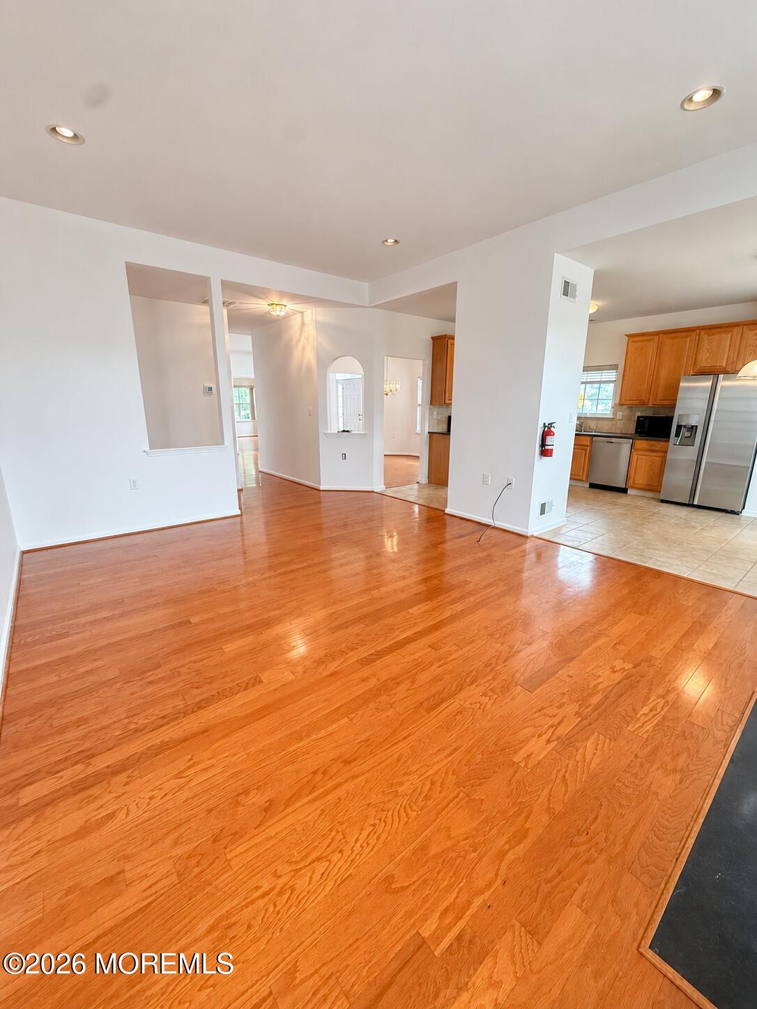 274 Valencia Drive Monroe NJ 08831