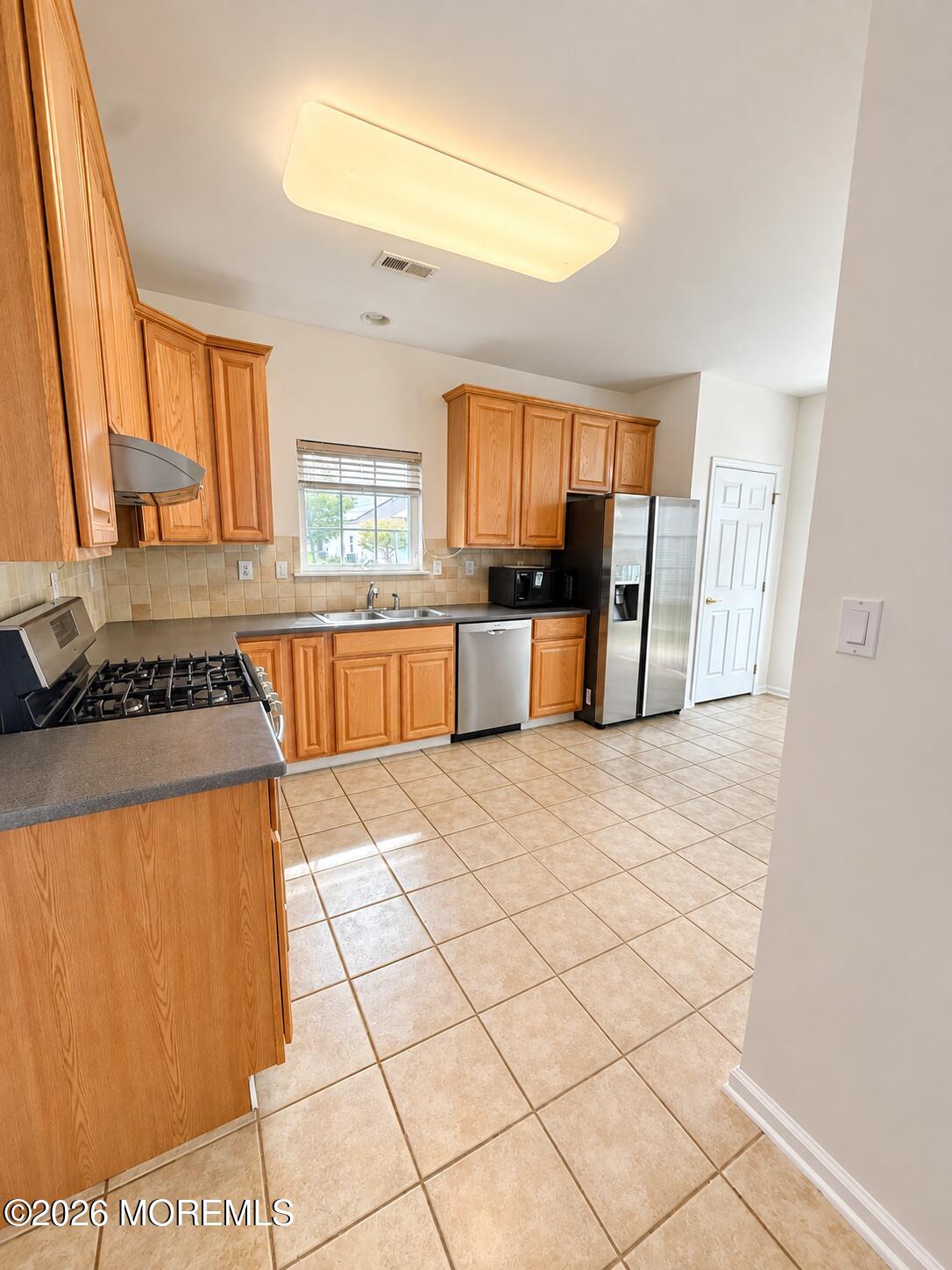 274 Valencia Drive Monroe NJ 08831