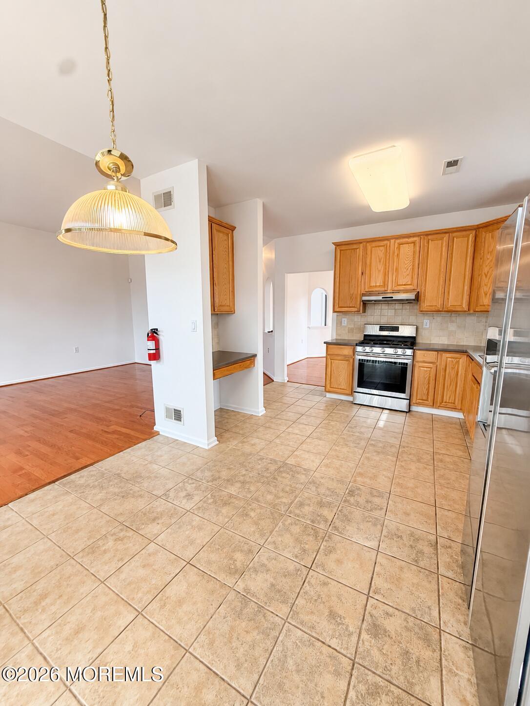 274 Valencia Drive Monroe NJ 08831