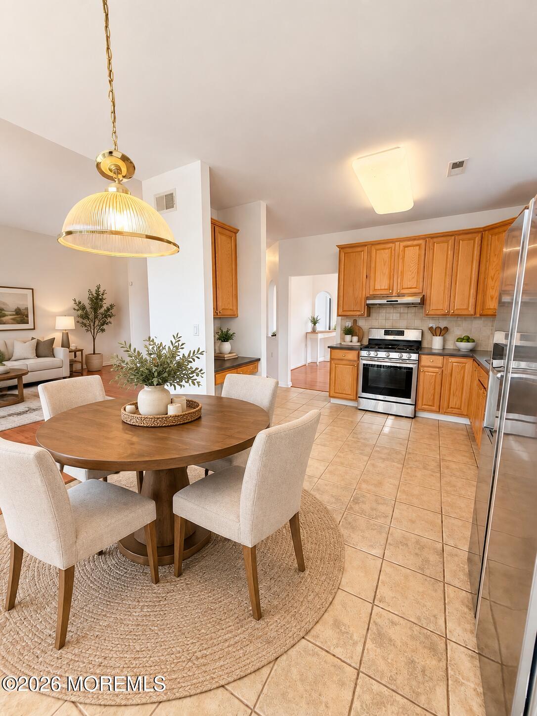 274 Valencia Drive Monroe NJ 08831