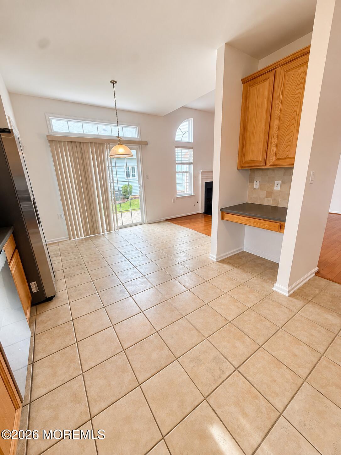 274 Valencia Drive Monroe NJ 08831