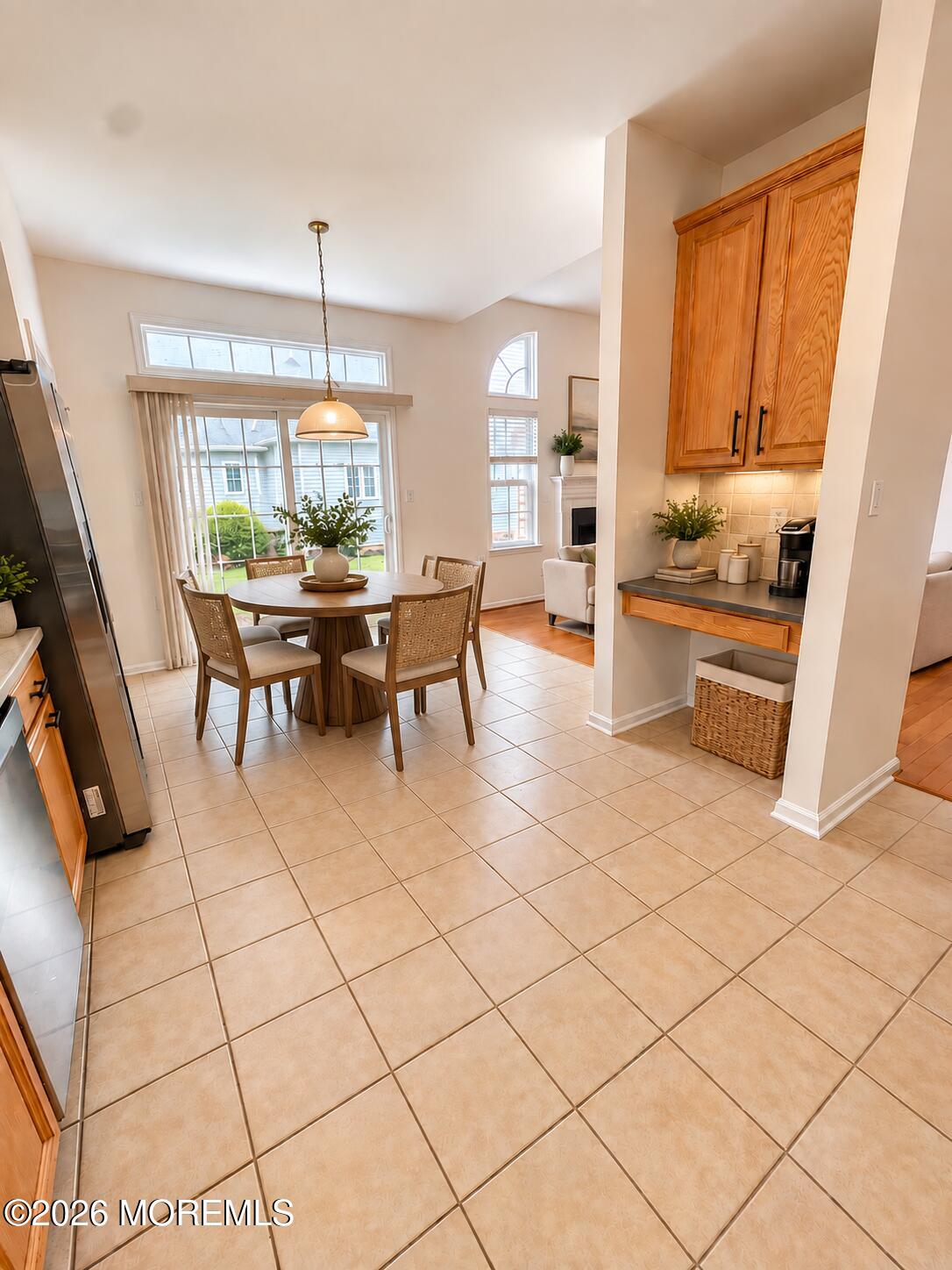 274 Valencia Drive Monroe NJ 08831