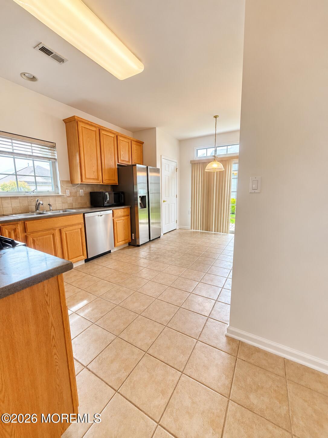 274 Valencia Drive Monroe NJ 08831